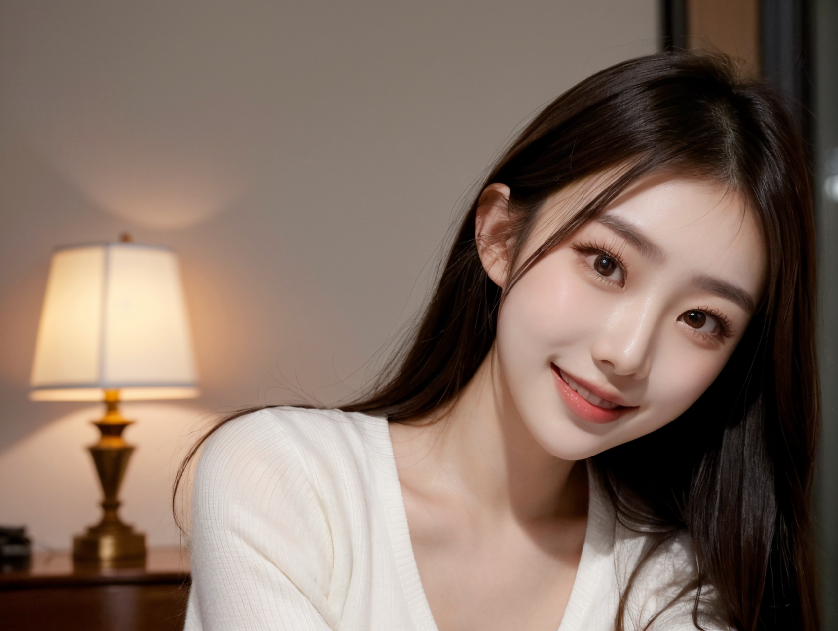 十八禁日本一区二区三区-日产精品99久久久久久性色-人人妻人人澡人人爽欧美区-国产精品观看免费你懂的网站上|关键词4}-夸克浏览器网站免费进入-精品国产亚洲熟女-在线精彩视频中文一区|第一届“一带一路”华侨华人合作发展大会在重庆开幕